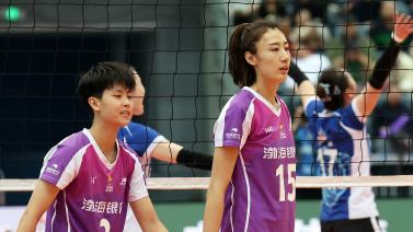 的顺利进行 的顺利进行