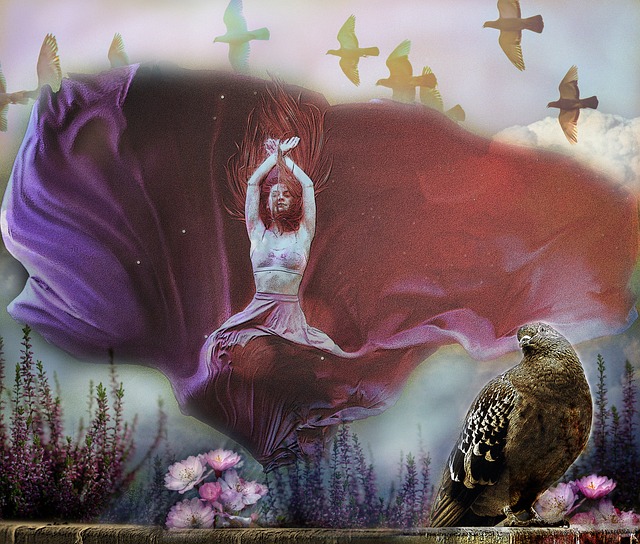 理層的顧慮 理層的顧慮