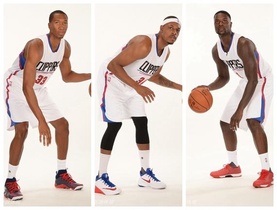 尽管时光流 尽管时光流