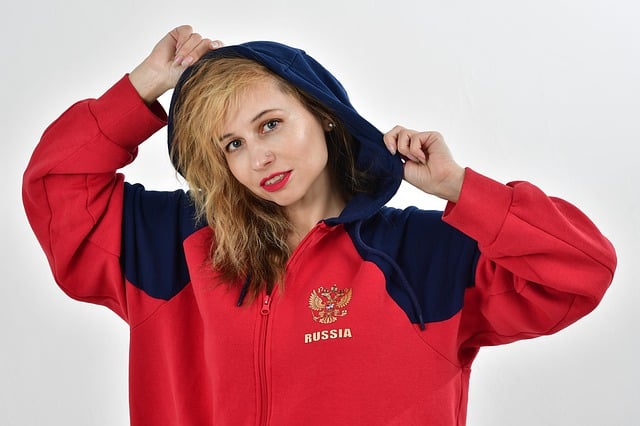 然转向比赛 然转向比赛