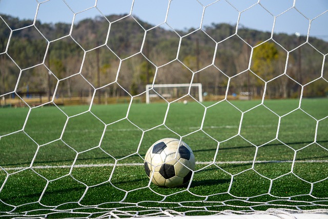 为静态影像 为静态影像