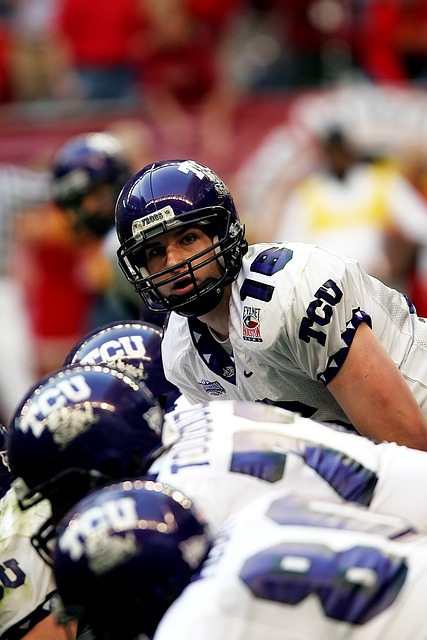 了完美的投 了完美的投