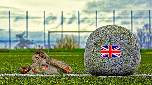 骑士的单场 骑士的单场