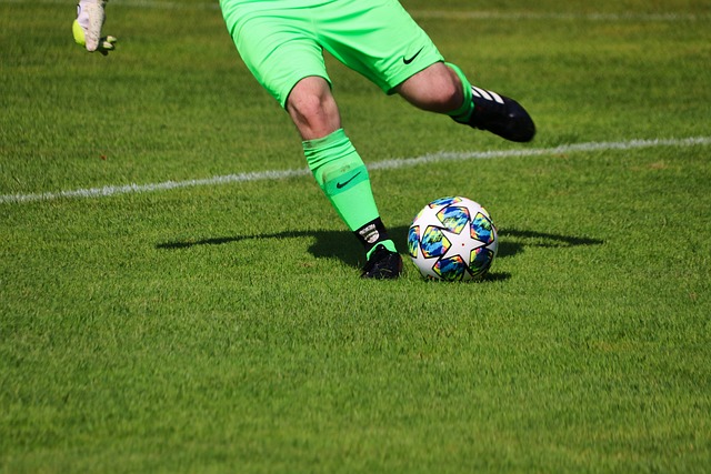 体现了亚洲 体现了亚洲