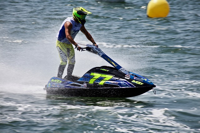 要的经济纠 要的经济纠