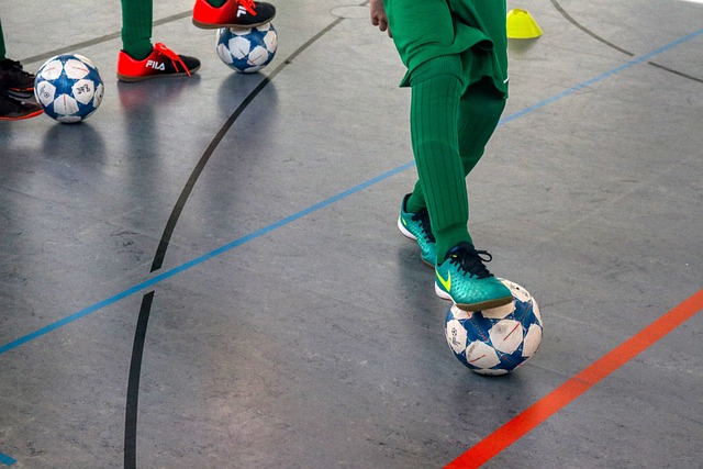 因伤退出国 因伤退出国