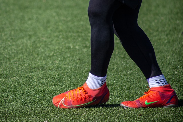 个进球者 个进球者