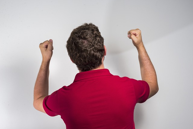 认识到己方 认识到己方