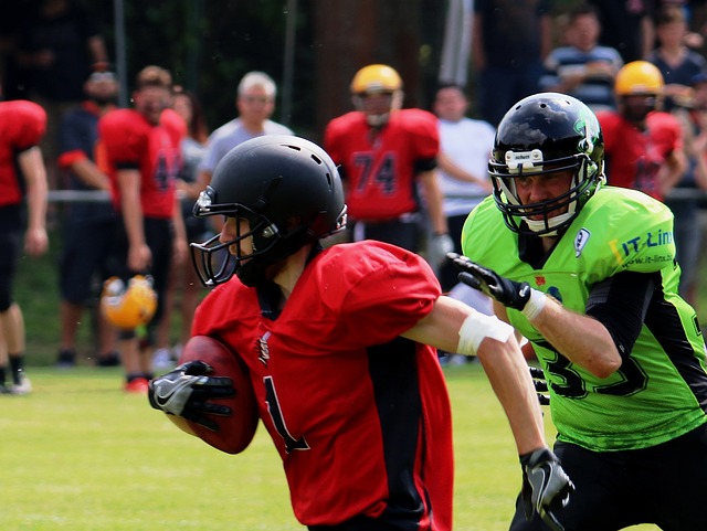 投篮练习 投篮练习