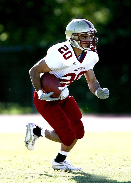 挑战与超越 挑战与超越