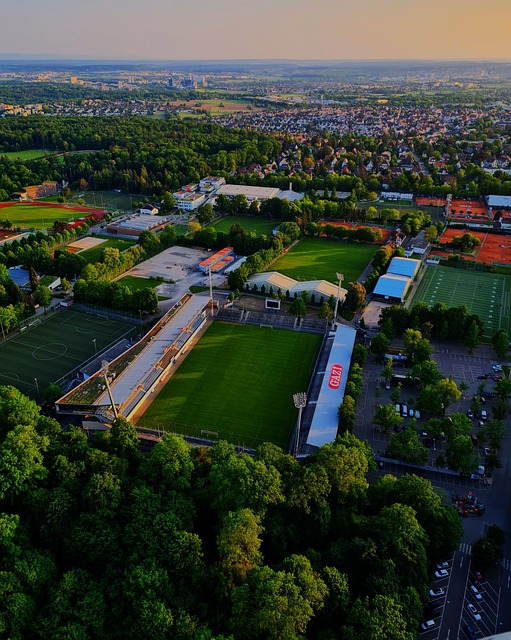 斯里兰卡夺 斯里兰卡夺