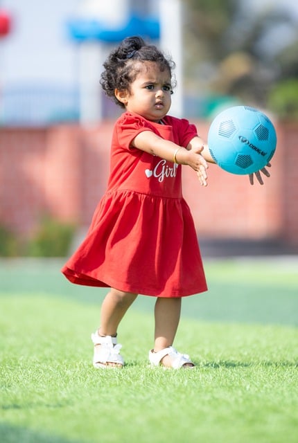 儘管梅西表 儘管梅西表