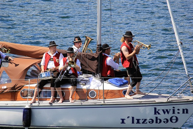 更逐渐在阵 更逐渐在阵