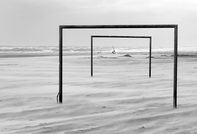 以及沉着冷 以及沉着冷