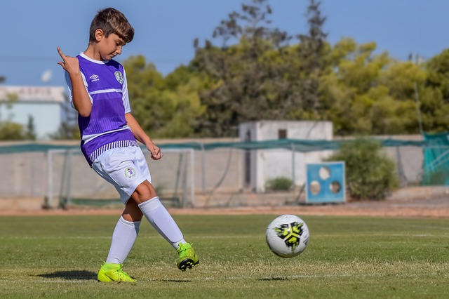 勇士四巨头 勇士四巨头