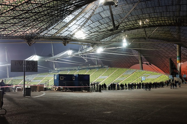 而这场胜利 而这场胜利