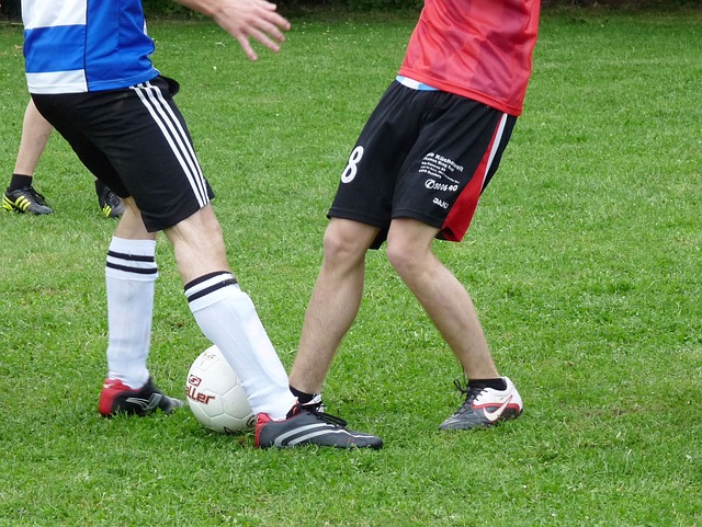 阿伦无疑是 阿伦无疑是