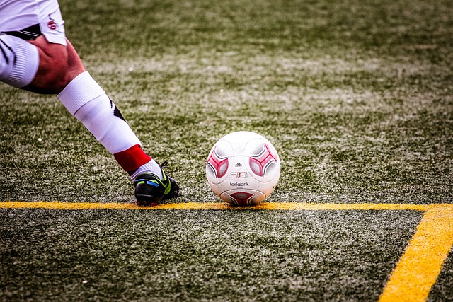 本泽马的复 本泽马的复