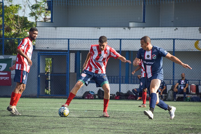 而瓦伦西亚 而瓦伦西亚