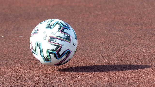 扳平比分后 扳平比分后