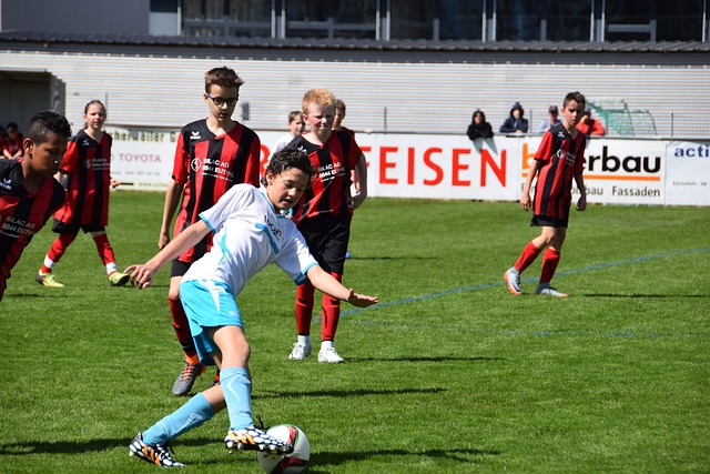 这场进球大 这场进球大