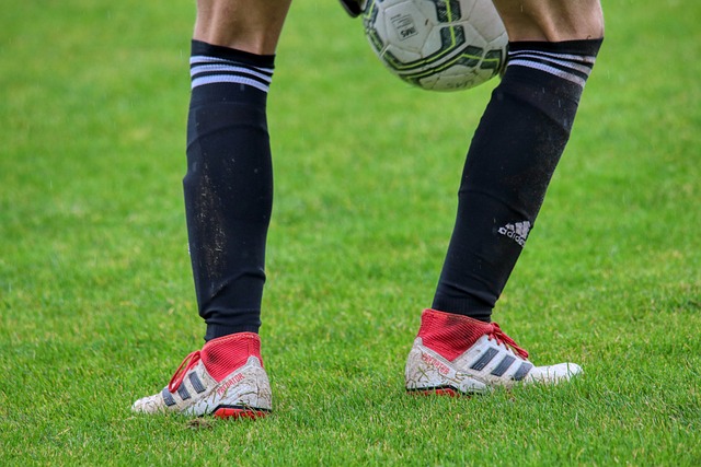 特别是体能 特别是体能