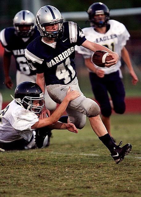 为广大运动 为广大运动