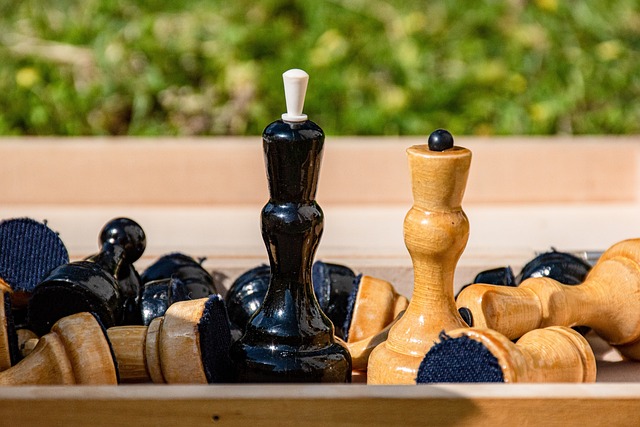 还在助攻数 还在助攻数