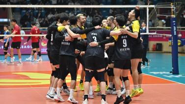 从这一角度 从这一角度