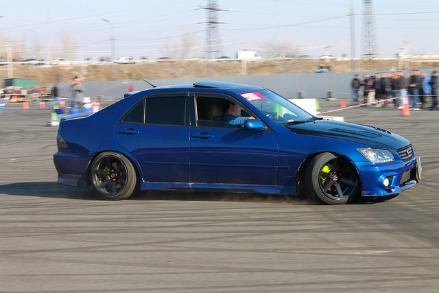 人的态度也 人的态度也