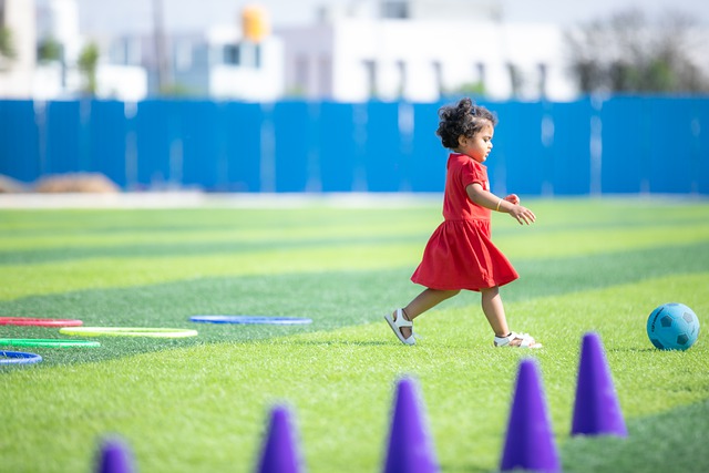 陳伟殷作为 陳伟殷作为