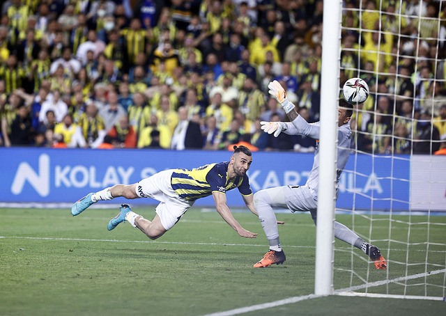 赛重回这里 赛重回这里