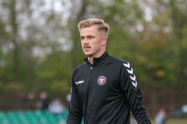 形与无形的 形与无形的