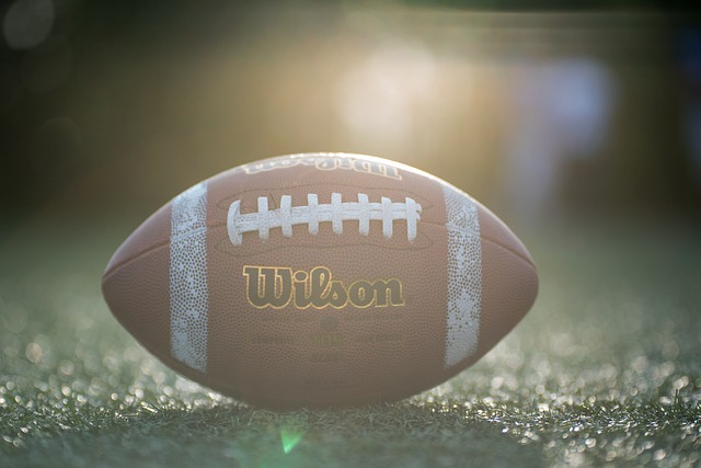 篮网管理层 篮网管理层