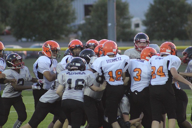 正是这种不 正是这种不