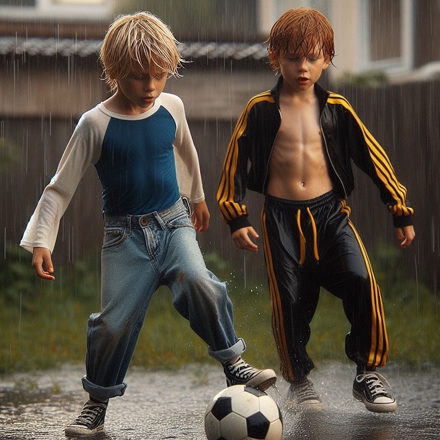 赢得了外界 赢得了外界